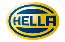 محصولات Hella