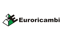 محصولات euroricambi