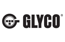 نماینده Glyco