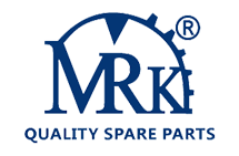 نماینده محصولات MRk