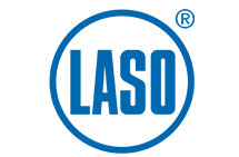 وارد کننده محصولات LASO
