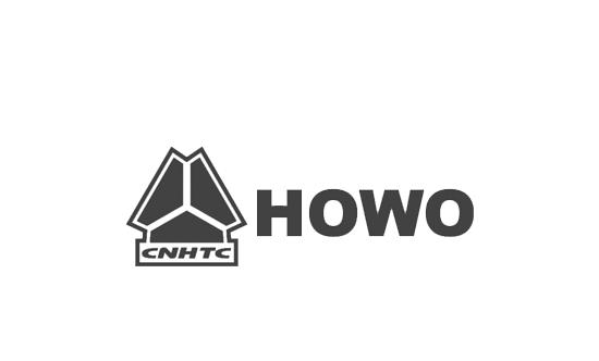 قطعات-کامیون-howo