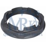 قطعات یدکی MRK